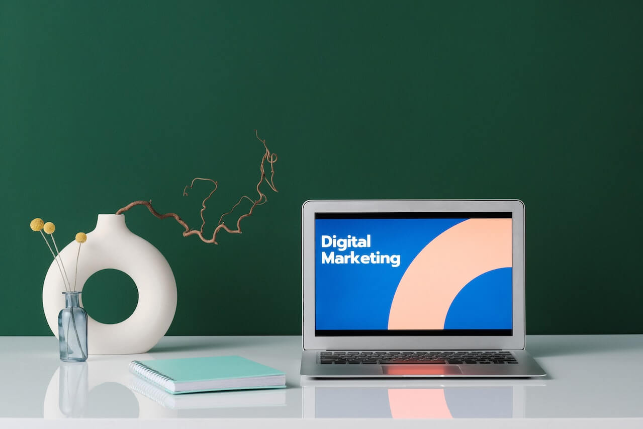 Digital Marketing Tools for Beginners: A Comprehensive Guide